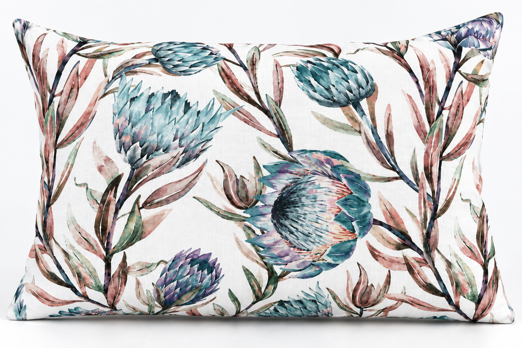 Pillow cover- assorted