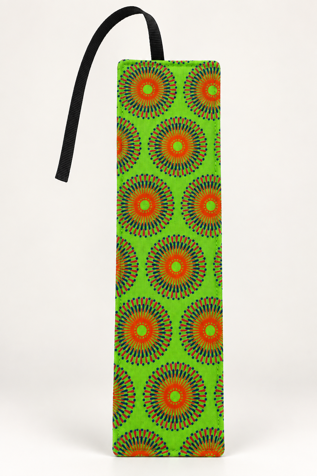 Bookmarks