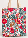 Shopper Bag - Fybos