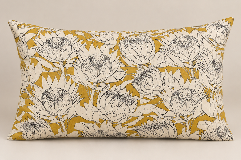 Pillow cover- assorted