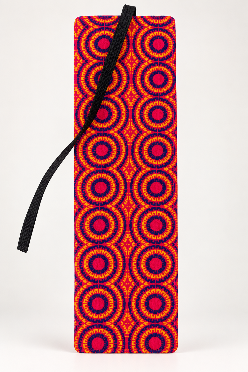 Bookmarks