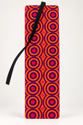Bookmarks