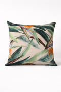 Cushion Cover - Strelitzia