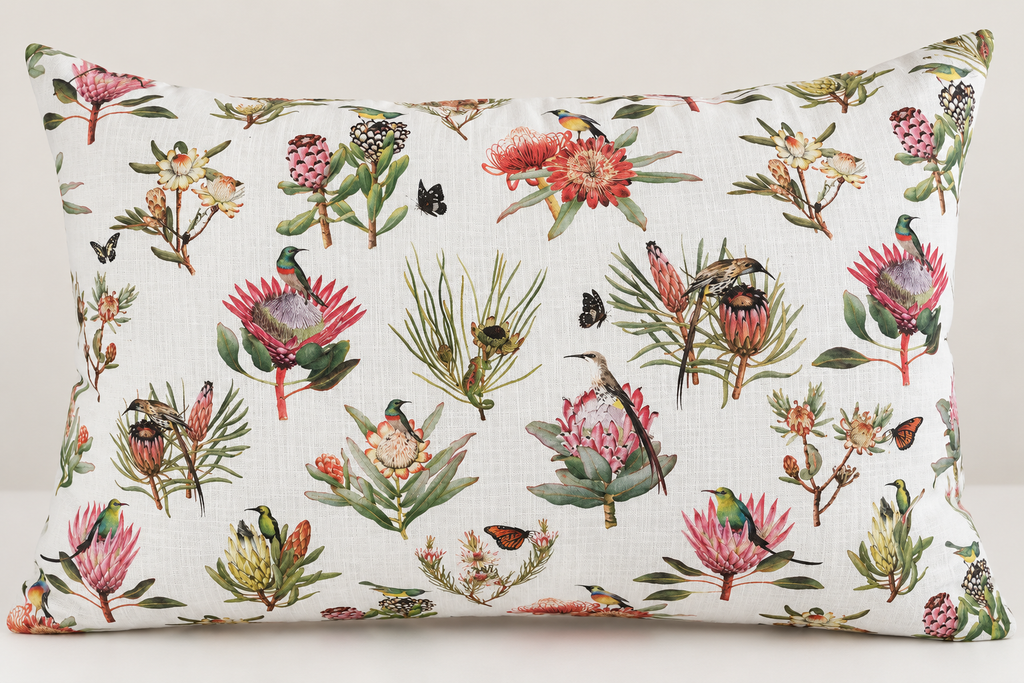 Pillow cover- assorted
