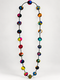 Tari Necklace