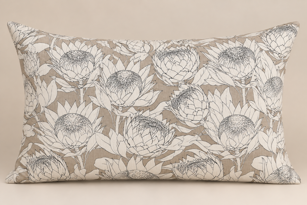 Pillow cover- assorted