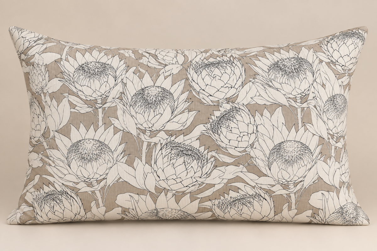 Pillow cover- assorted