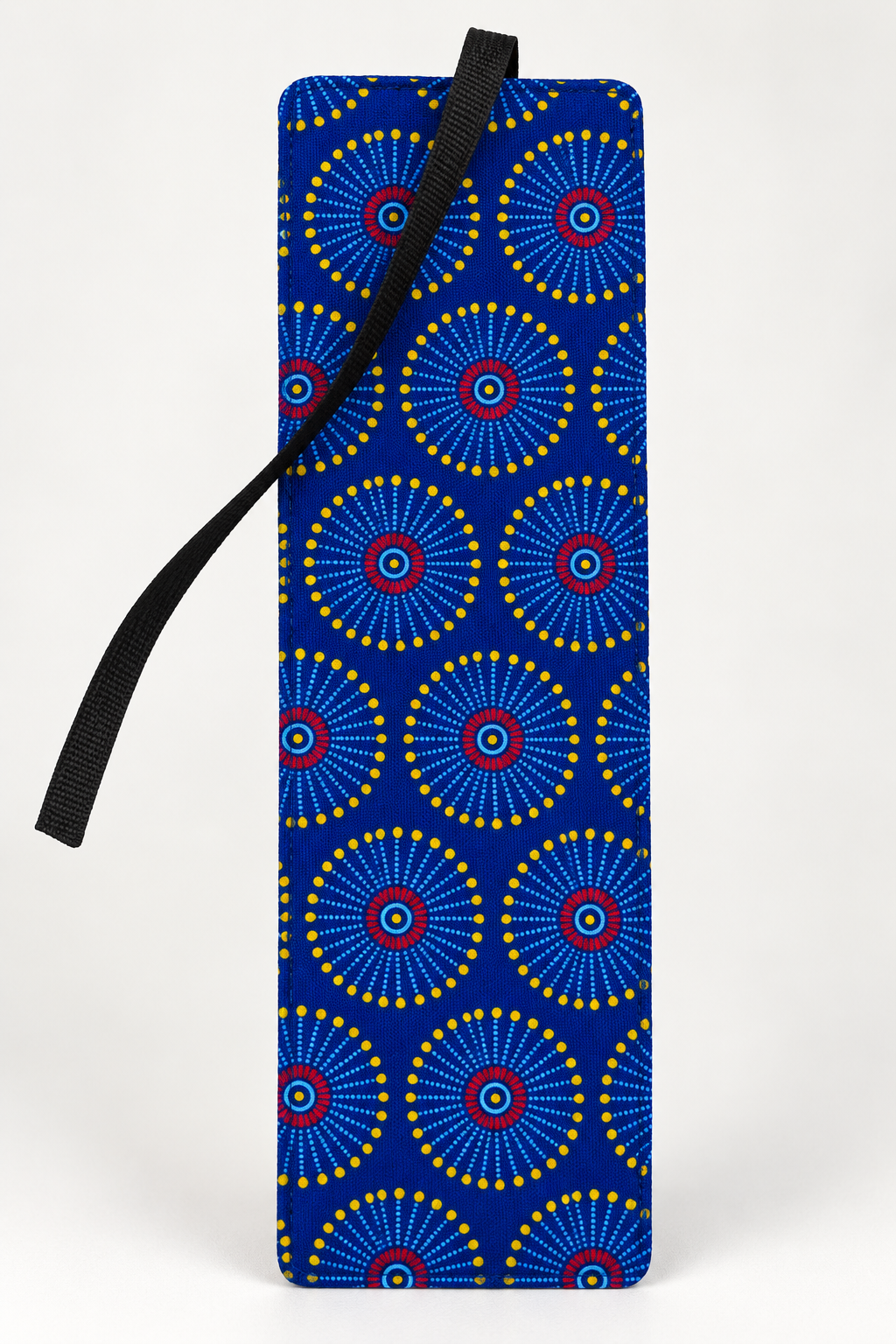 Bookmarks