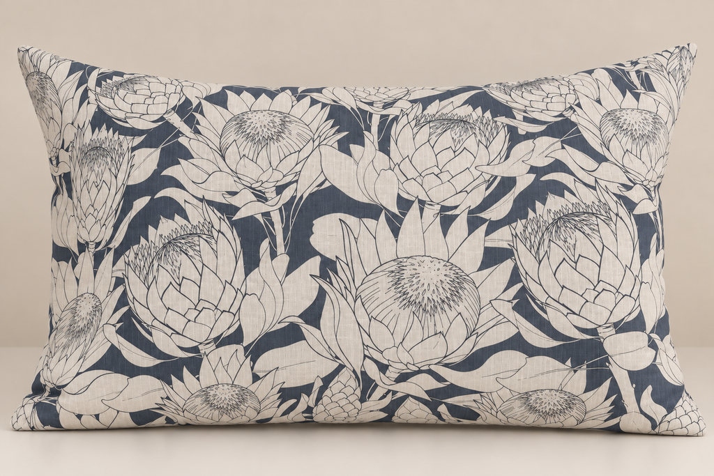 Pillow cover- assorted