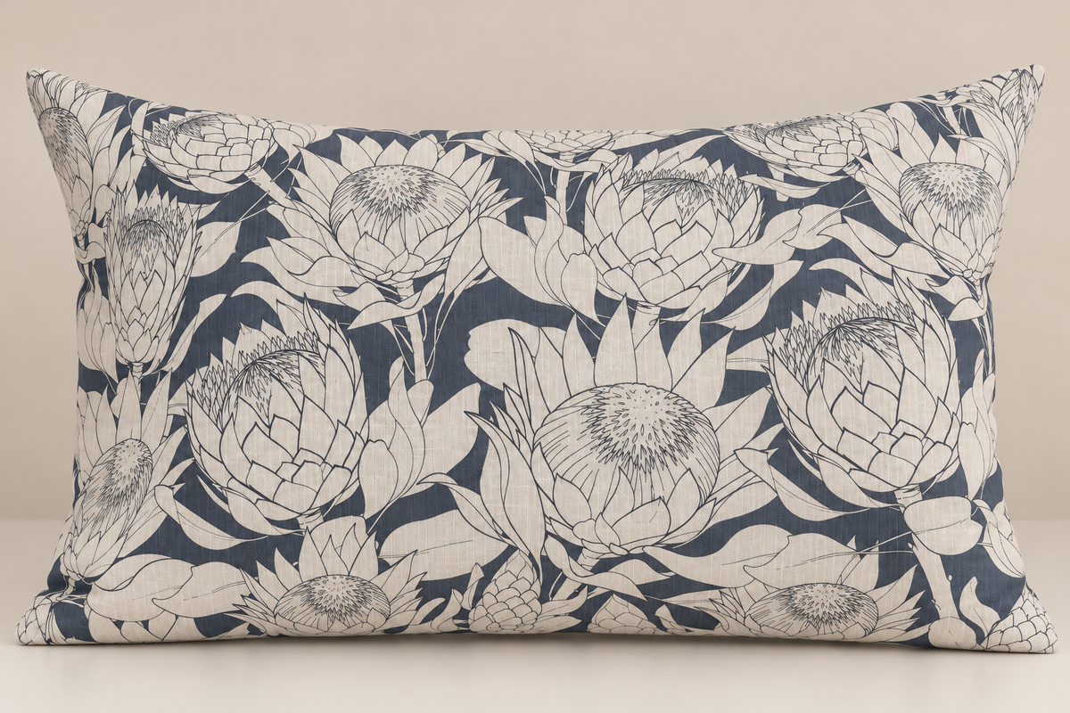 Pillow cover- assorted
