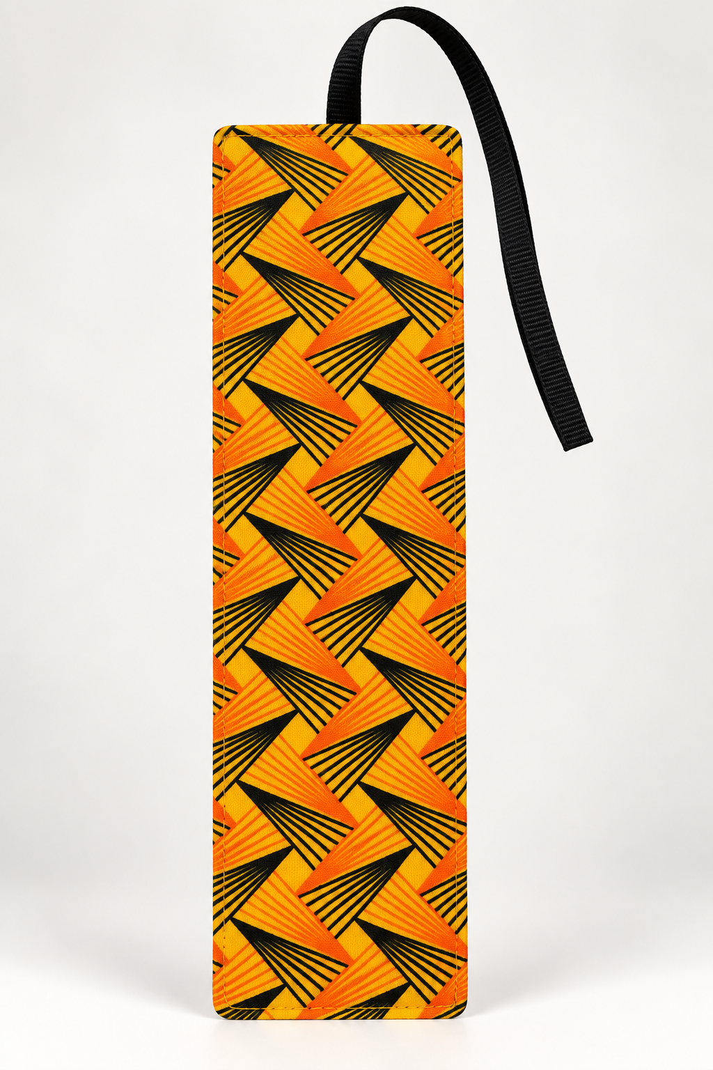 Bookmarks